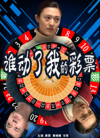 青青草激情网